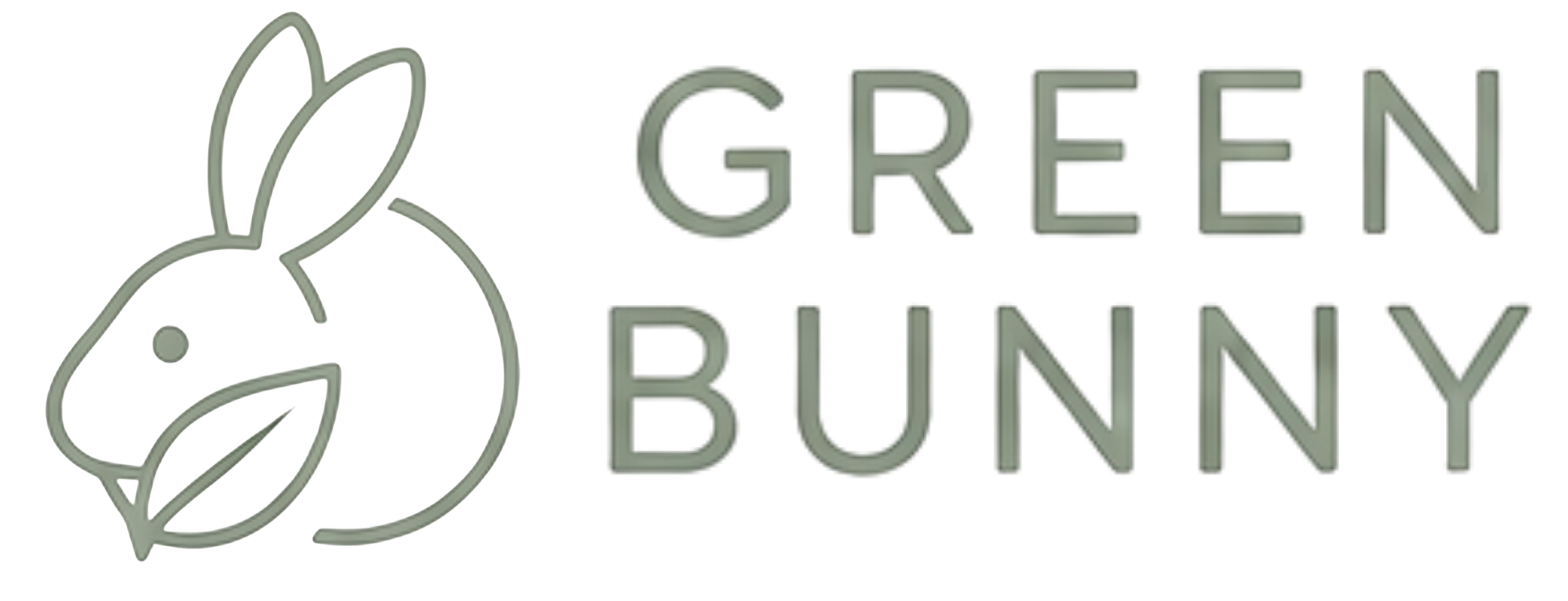 Greenbunny