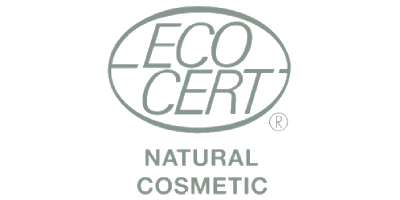Eco Cert Natural Cosmetic - Logo