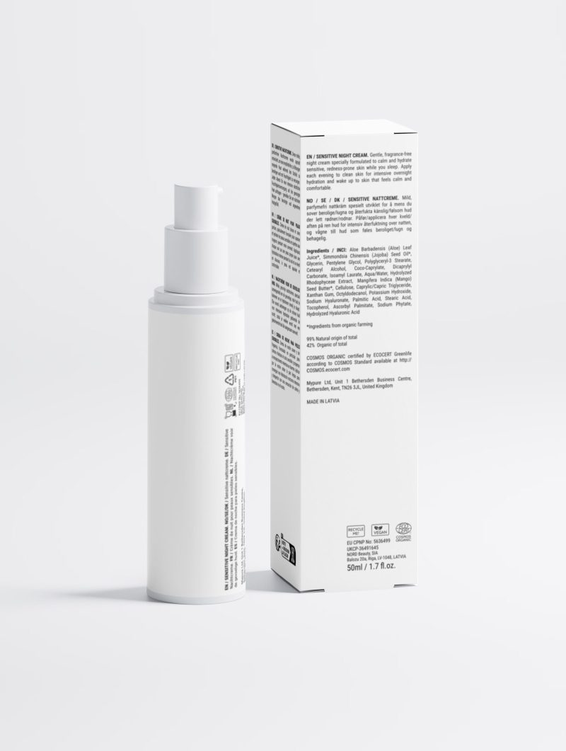 A-Mr15kF5N0M9nH0NRJ-1yveGBRkmO9p.jpg