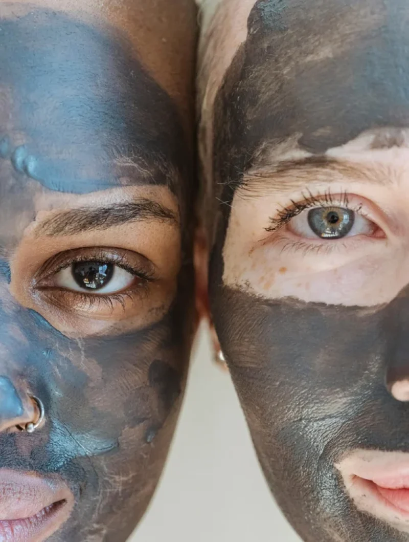 aW1hZ2U9L2dhbGxlcnktcGhvdG9zL1RzTkYyYVFlR2V1MEN0TDZ5amFEWEh6a0JpRUV4dGpyLmpwZyZ3aWR0aD01ODY=